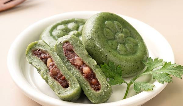 BAST 답례떡 - 문경하수구 사진